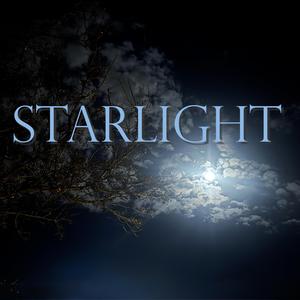 Starlight