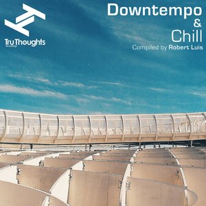 Dearest (Mount Bank Remix)