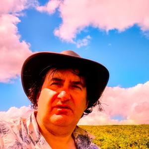 Goodbye girl (Stringy Version)