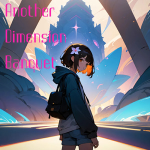 3D空間のシンフォニックリアリティ