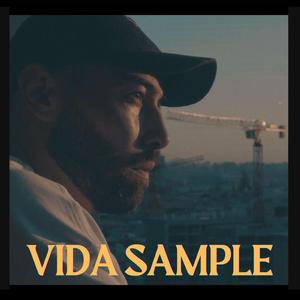 Vida Sample (feat. Dj Ropo)