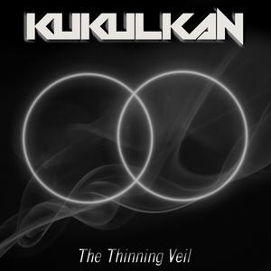 Channeling Shiva 211