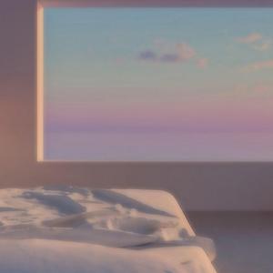 PLASTiC LOVE! (feat. rokubeats)