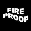 Fire Proof - Under Your Spell