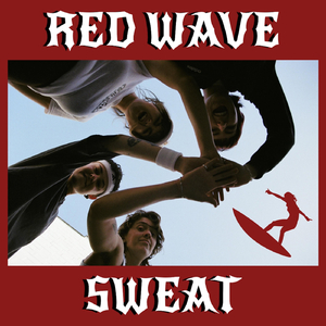 Red Wave