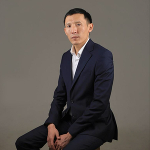 Шабытты шымкент