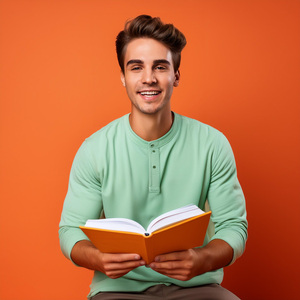 Estudiar Cuerdas Rítmicas