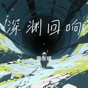 深渊回响