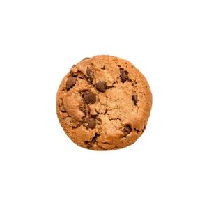 翁杰《城乡》翻唱