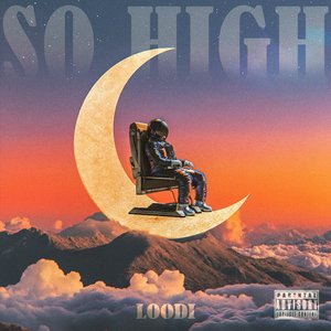 So High