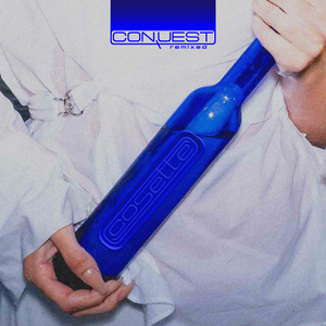 god minded featuring joon.