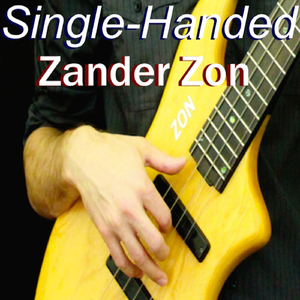 Single-Handed