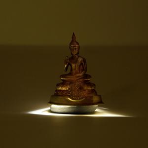 Nilakantha Dharani (feat. Lisha Nie) (Remix) (Remix)