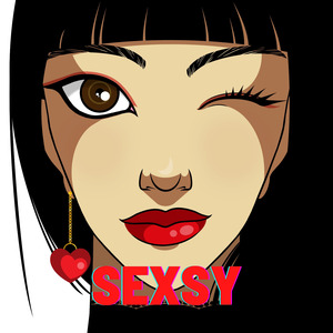 Sexsy