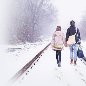 我变了 我没变（Cover 杨宗纬）