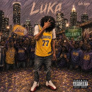 Luka