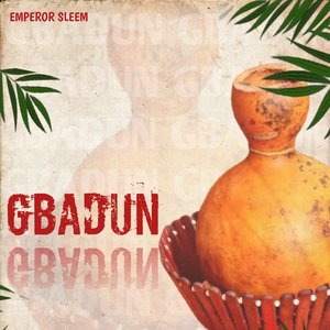 Gbadun