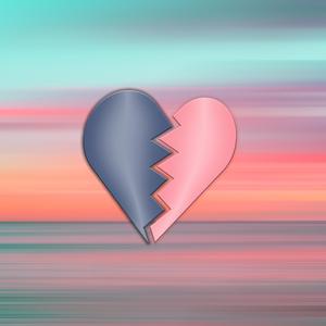 Magic (feat. Noria Beats)