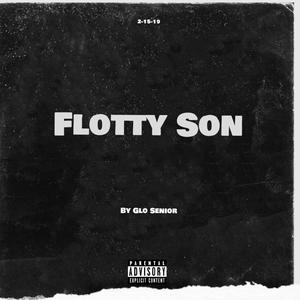 Flotty Son