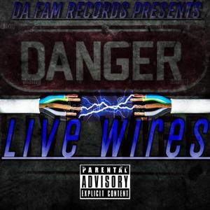 Glizzy (feat. ctb Skip & DMG Goonie)