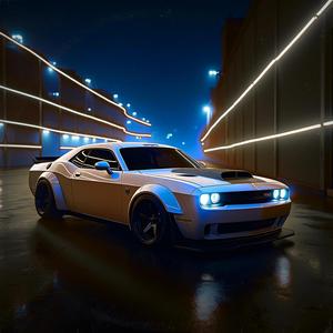 El crimen de culiacan