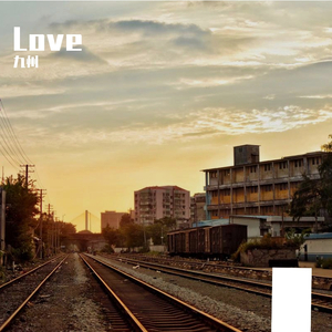 今天是你的生日，妈妈