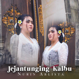 Jejantunging Kalbu