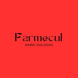 Farmecul