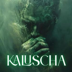 Kämpfergeist