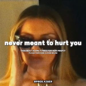 [Free] 未曾有心相负_Sexy Drill Type Beat