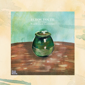 ECHOS YOUTH