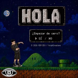 HOLA