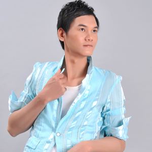 不该相信你的承诺