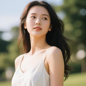 总会有人 (Cover 向思思)