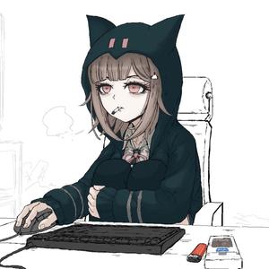 JETLAG (feat. Hella Sketchy)