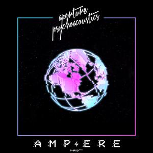 Ampere