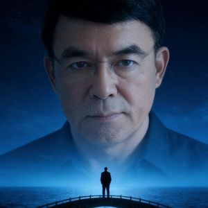 Umur Dawani / 人生的坎坷（2026）