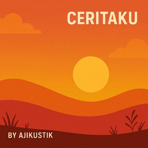 Ceritaku