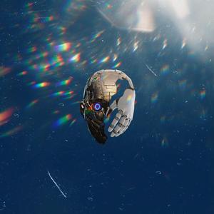 送我回家的傍晚