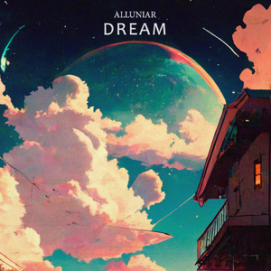 Dream