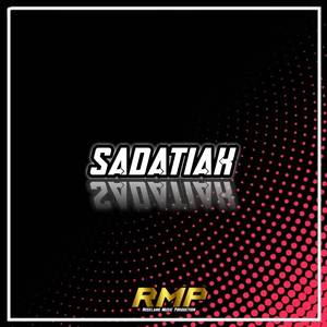 DJ SADATIAK