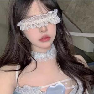 杨丞琳-匿名的好友(1)（啊晴好困 remix）