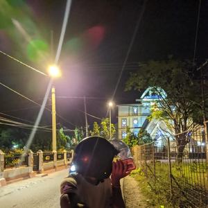 Dj Wavin Flag Pemain Bola