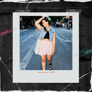 Can I See You Tomorrow