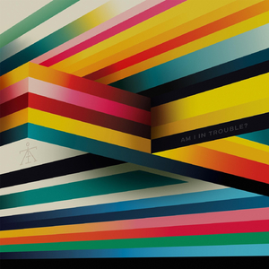 Red (Spectrum edition)