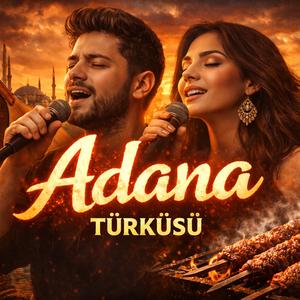Adana Türküsü
