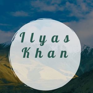 Ka Namane Raqeba Doshmana Ta Tayar Sha