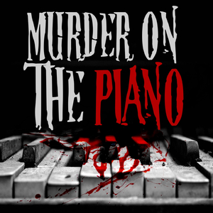 Diminished Hammer Horror Nightmare