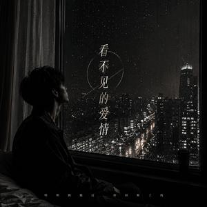 看不见的爱情