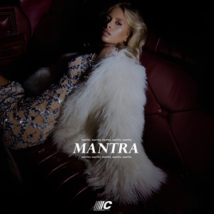 Mantra